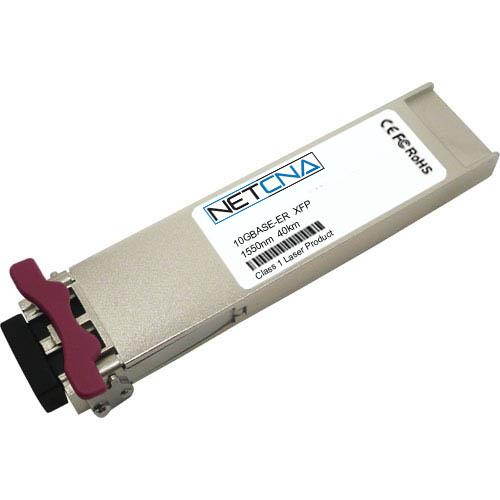 NETCNA XFP10GER192IR-RGD (Cisco 100% Compatible Optical Transceiver)