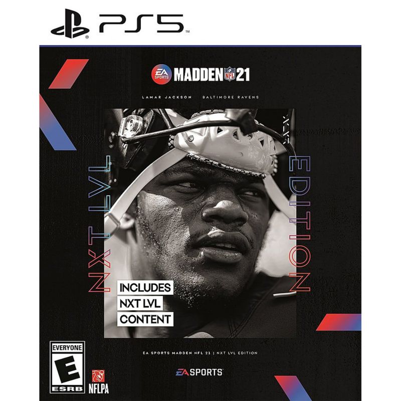 MLB The Show 21: Jackie Robinson Deluxe Edition PlayStation 4/5