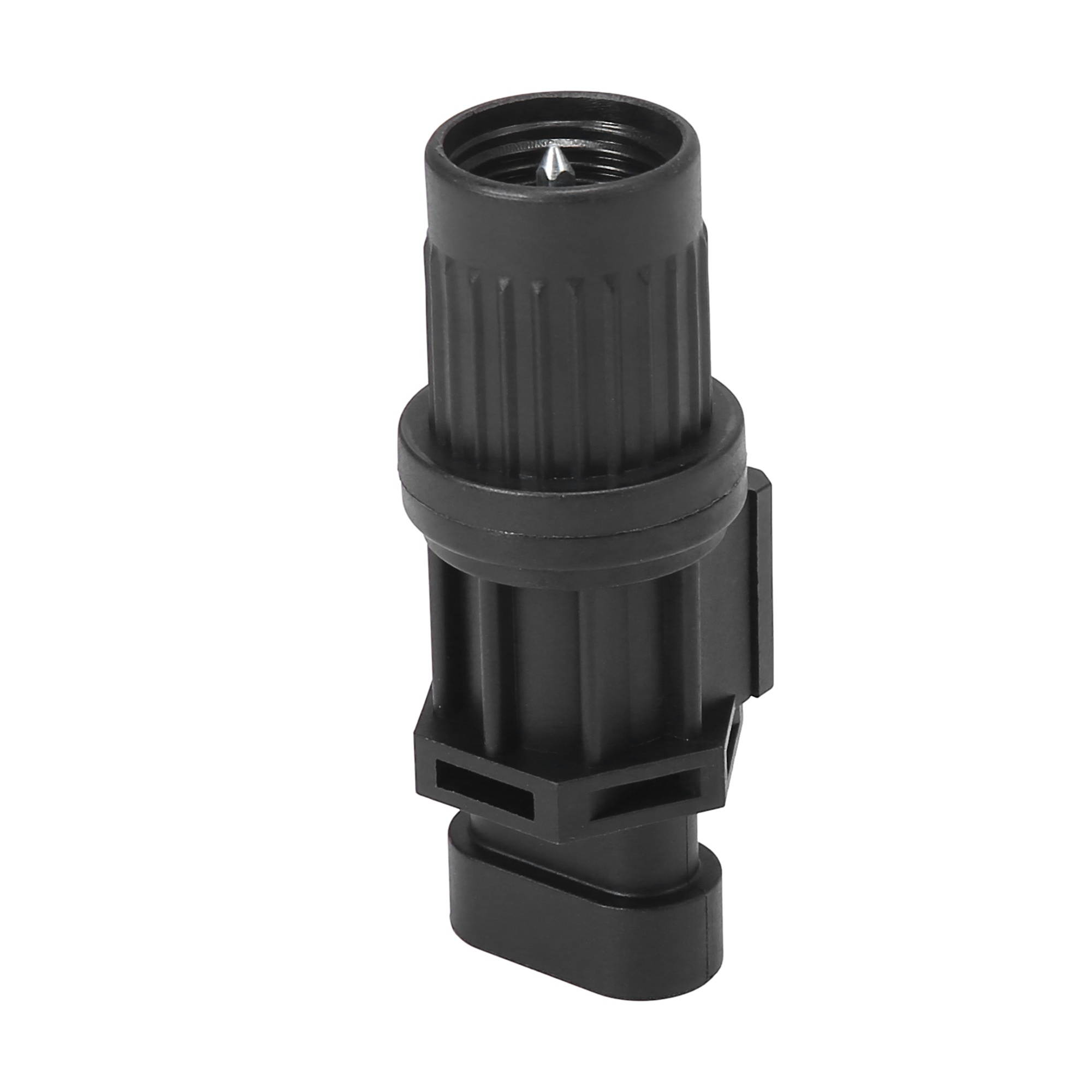 WWH-GY-86 10DOF MS5611 HMC5883L MPU6050 module MWC flight control sensor module