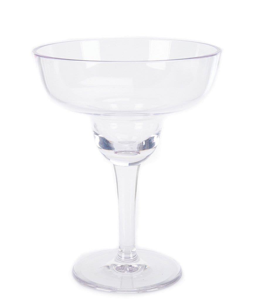 Corkcicle Stainless Steel Triple-Insulated Nebula Coffee Mug