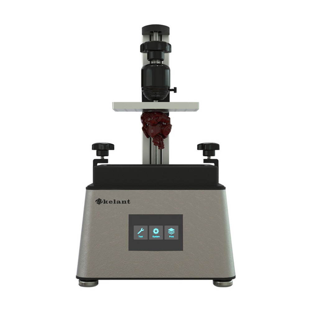 Powerful laser engraving machine, LKS mini motherboard, 300mmX300mmX36mm, 5500mW laser power, image engraving, text engraving, contour engraving, support Windows XP, Win7, Win8, Win10, Mac system