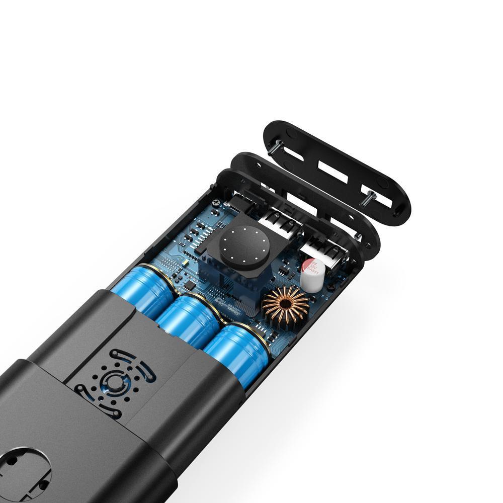 Anker PowerCore+ 20100 USB-C/Type-C Ultra-High-Capacity Premium Portable Charger