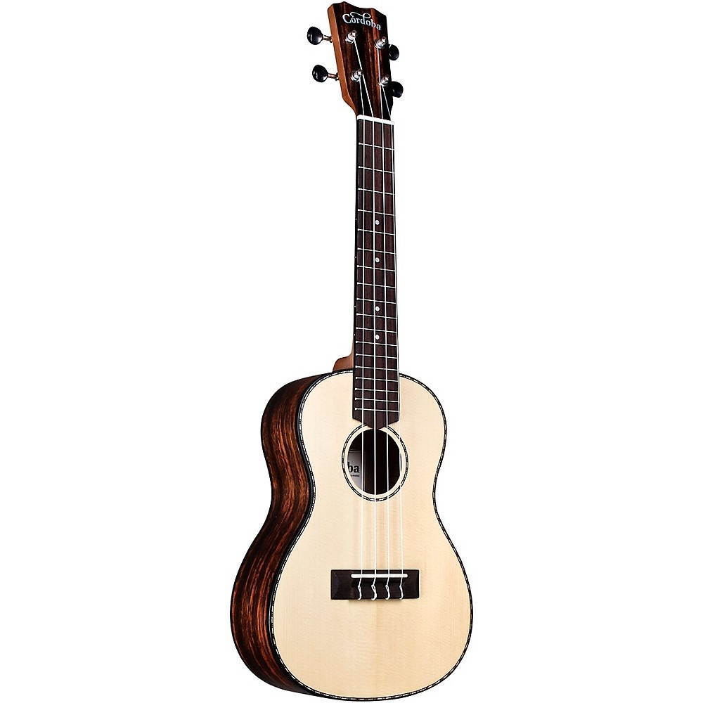 Cordoba 21T Tenor Ukulele