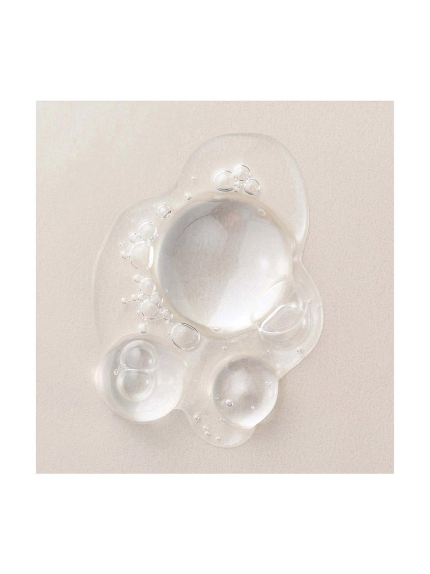 Olaplex No. 9 Bond Protector Nourishing Hair Serum - 90 ml