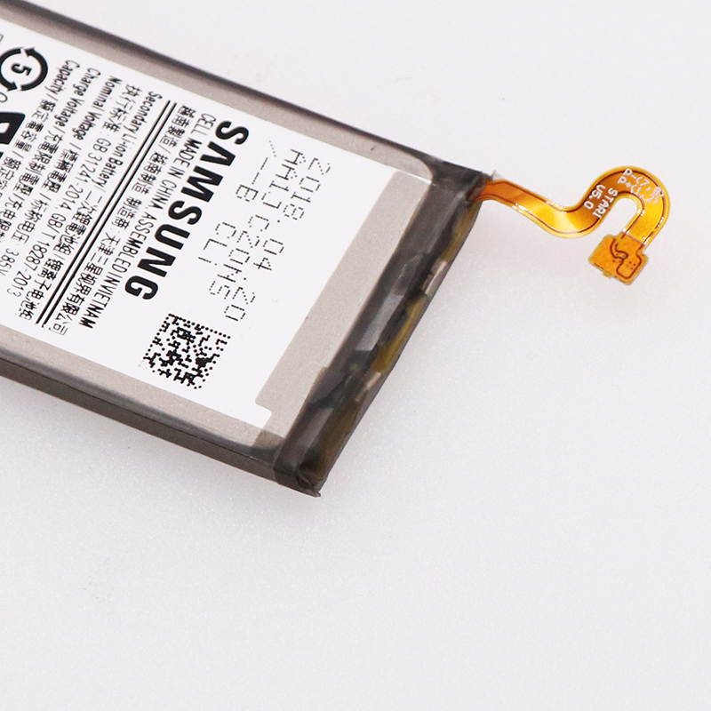 EB-BG960ABE For Samsung Galaxy S9 Battery 3000mAh SmartPhone Battery