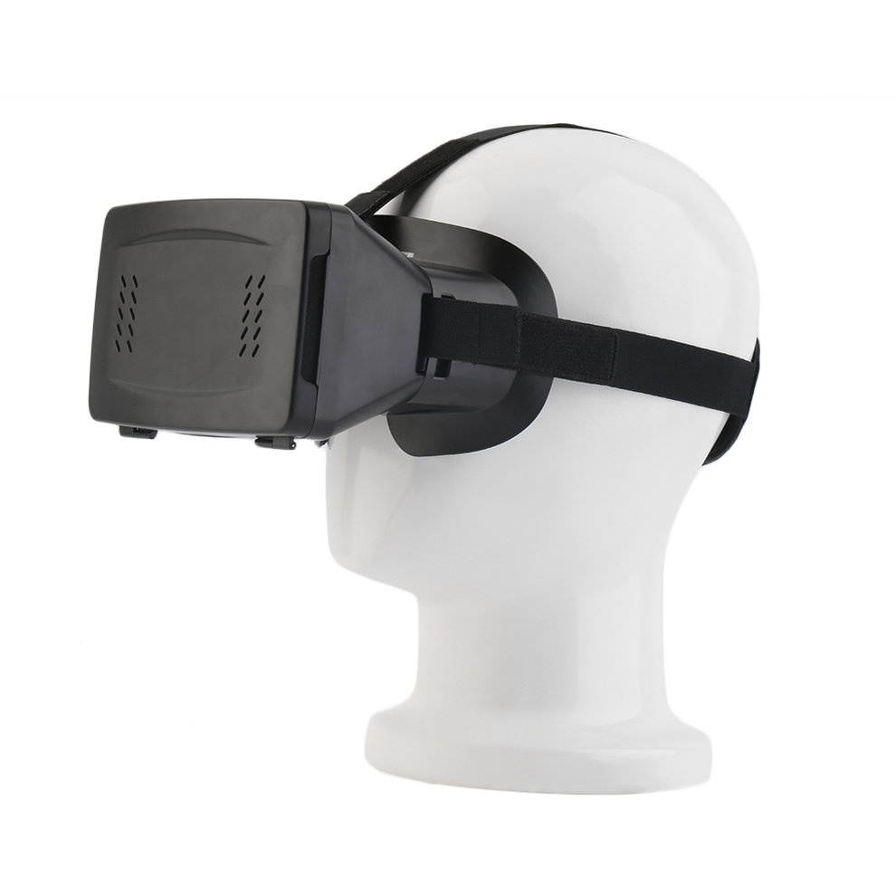 Link Cable Compatible for Oculus Quest 2, Fast Charging & PC Data Transfer USB C 3.2 Gen1 Cable for VR Headset and Gaming PC 10FT(3M)