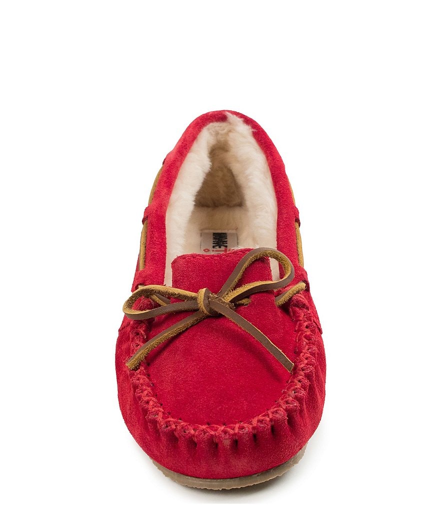 Gravity Defyer Women's G-Defy XLR8 Mesh Lace-Up Sneakers