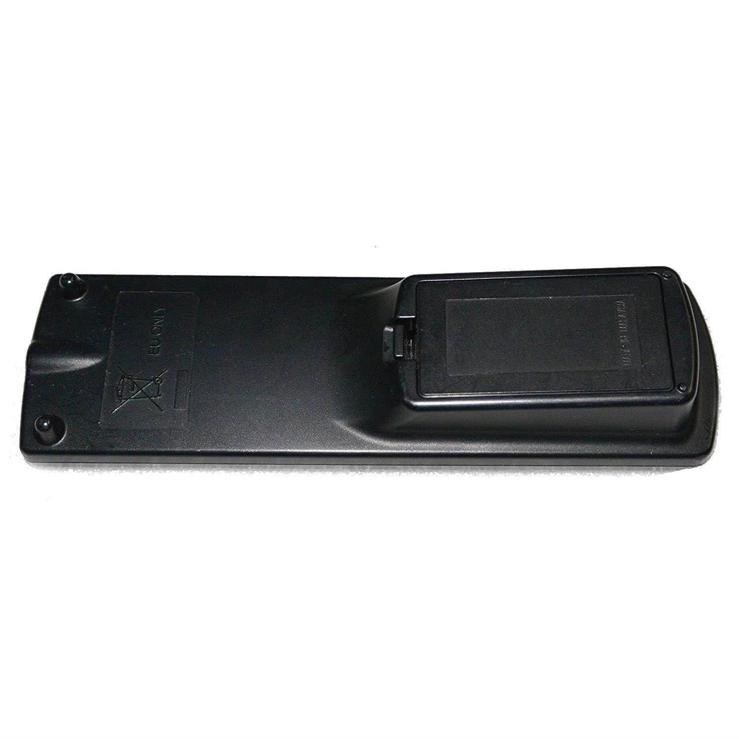 ST3.1000D Stealth Series 1000W Class D 3 Channel Amplifier