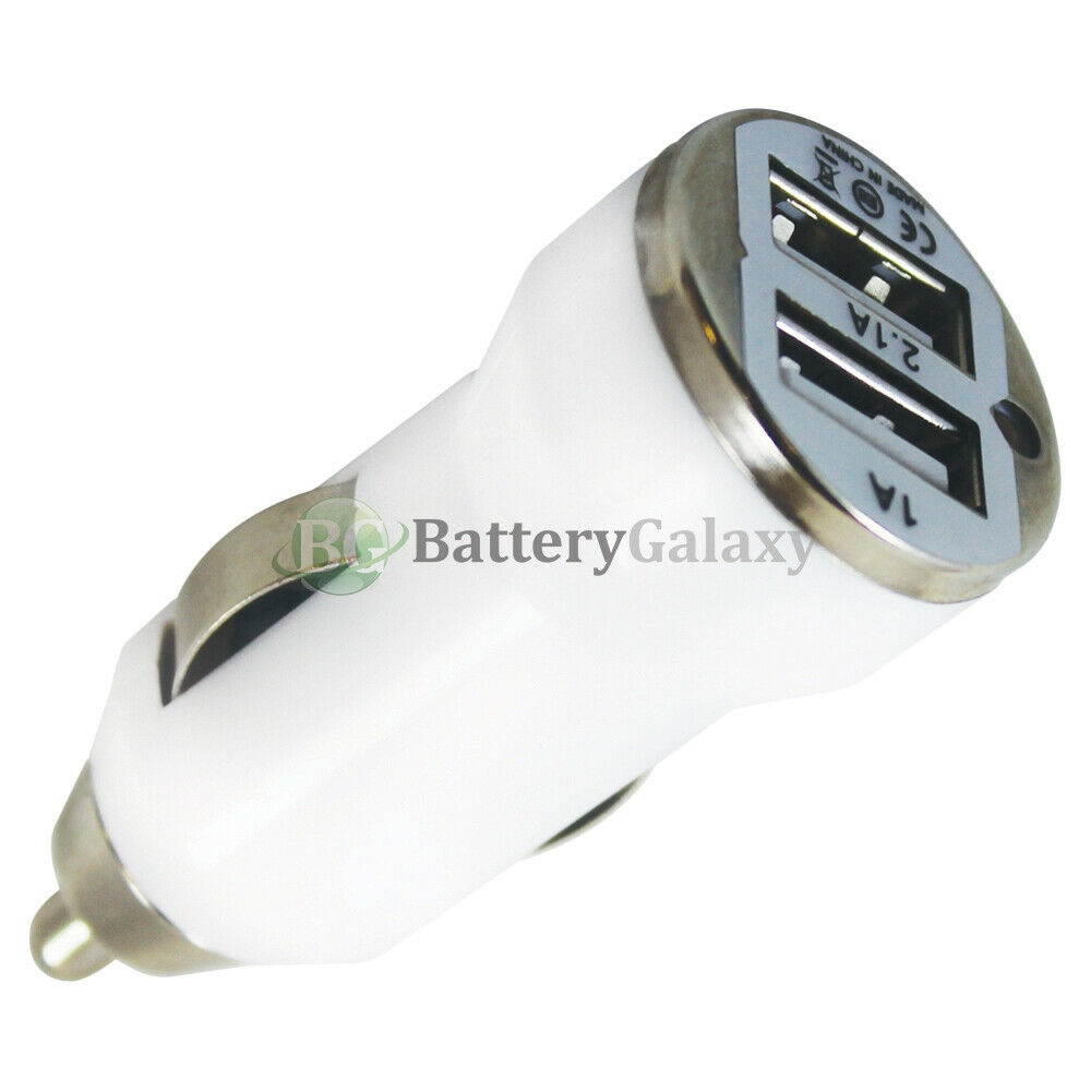 Retro Style Flip Open AZ Address Book Wood Side Panel Design with Alphabetical Tabs for Optimal Organization