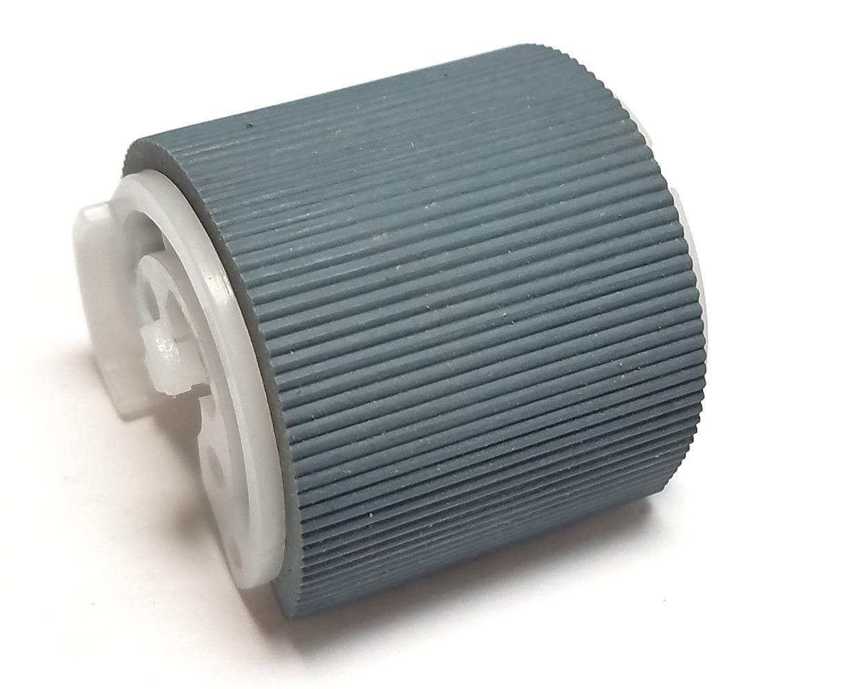 Altru Print H3974A-MK-AP (H3974-60001, C4170-67901) Maintenance Kit for HP LaserJet 2100 (110V) includes RG5-4132 Fuser, Transfer Roller & Tray 1 / 2 Rollers