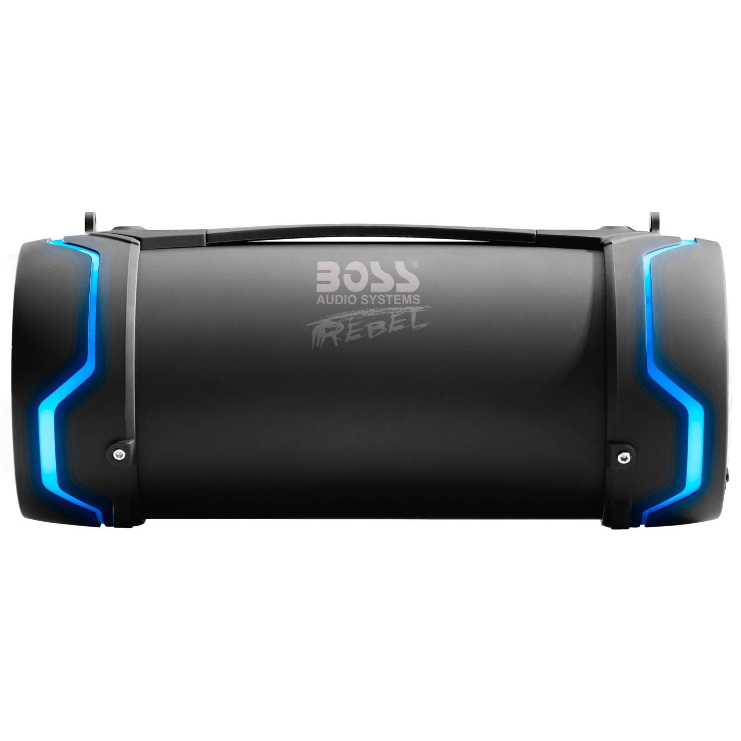 Boss Audio Portable Bluetooth Speaker System IPX 5 Universal