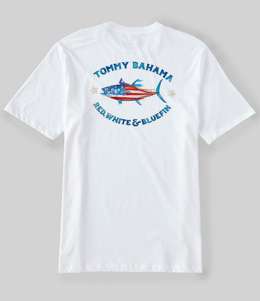 Murano Big & Tall Liquid Luxury Interlock Short-Sleeve Crew Tee