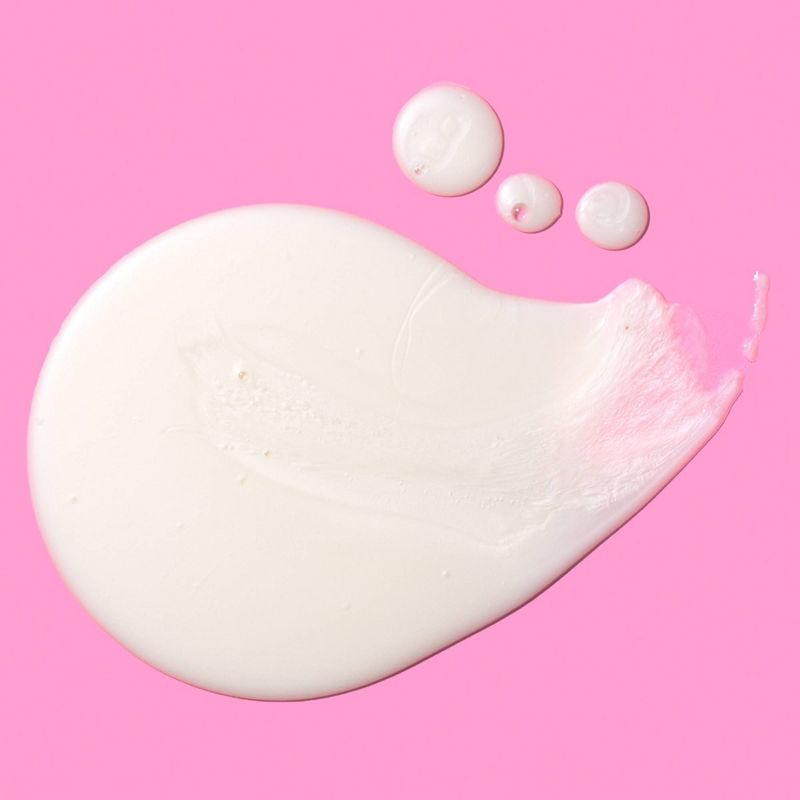 OGX Care with Pride Extra Strength Argan Oil of Morocco Shampoo - 19.5 fl oz