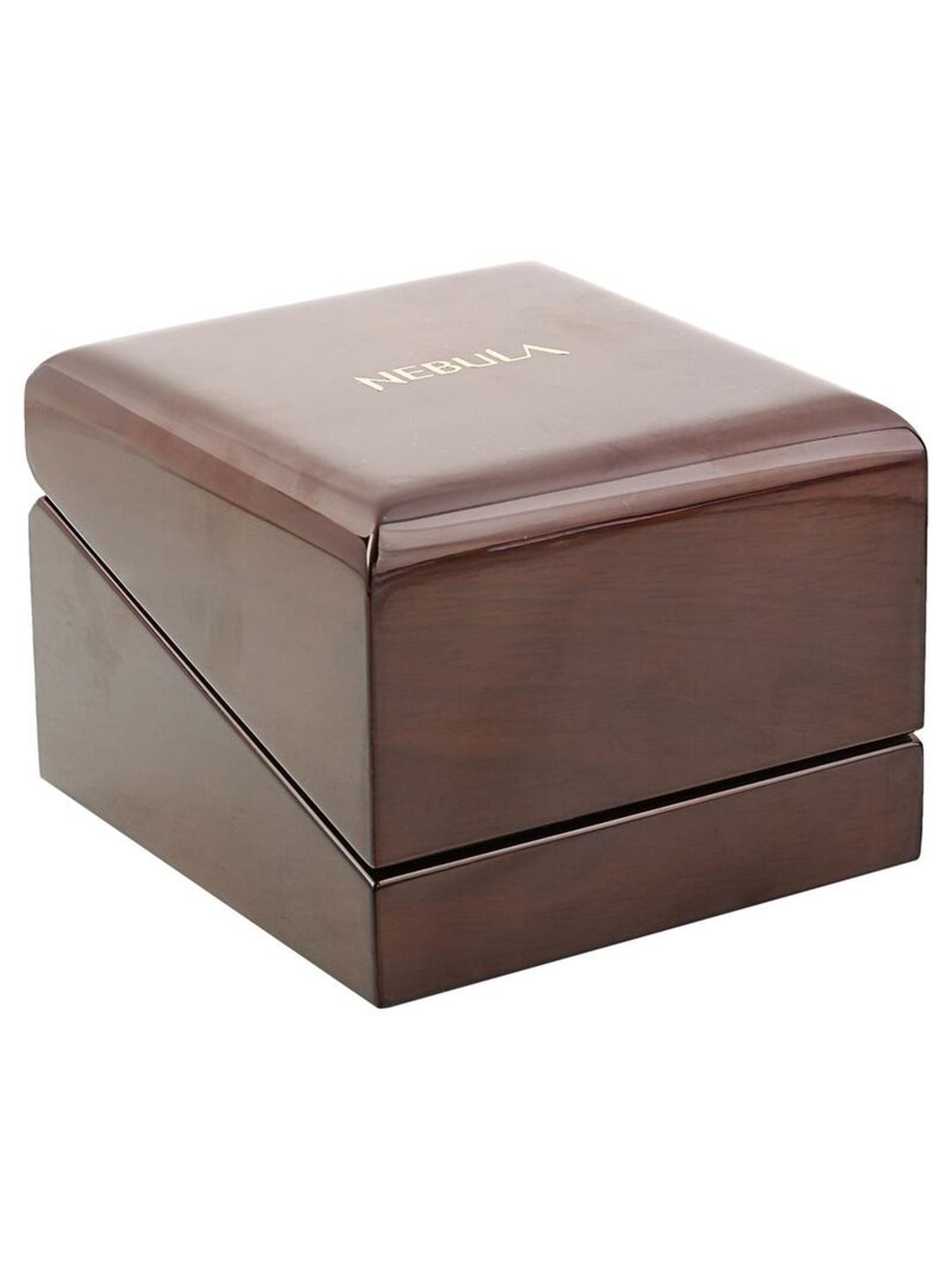 Nebula NR5036DL02 Analog Watch for Men