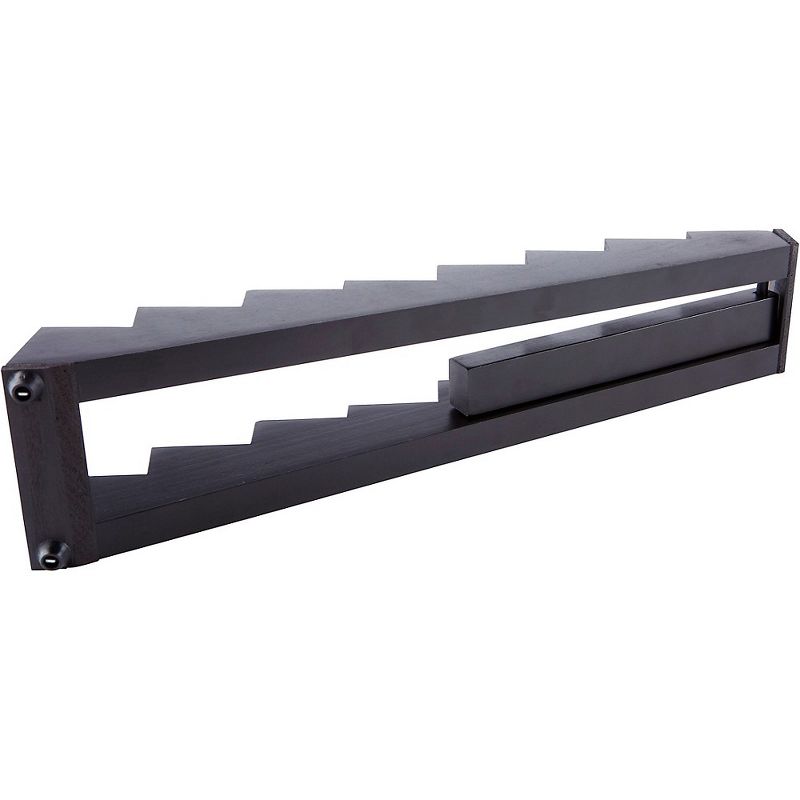 Trophy 8-Note Resonator Bell Step Ladder