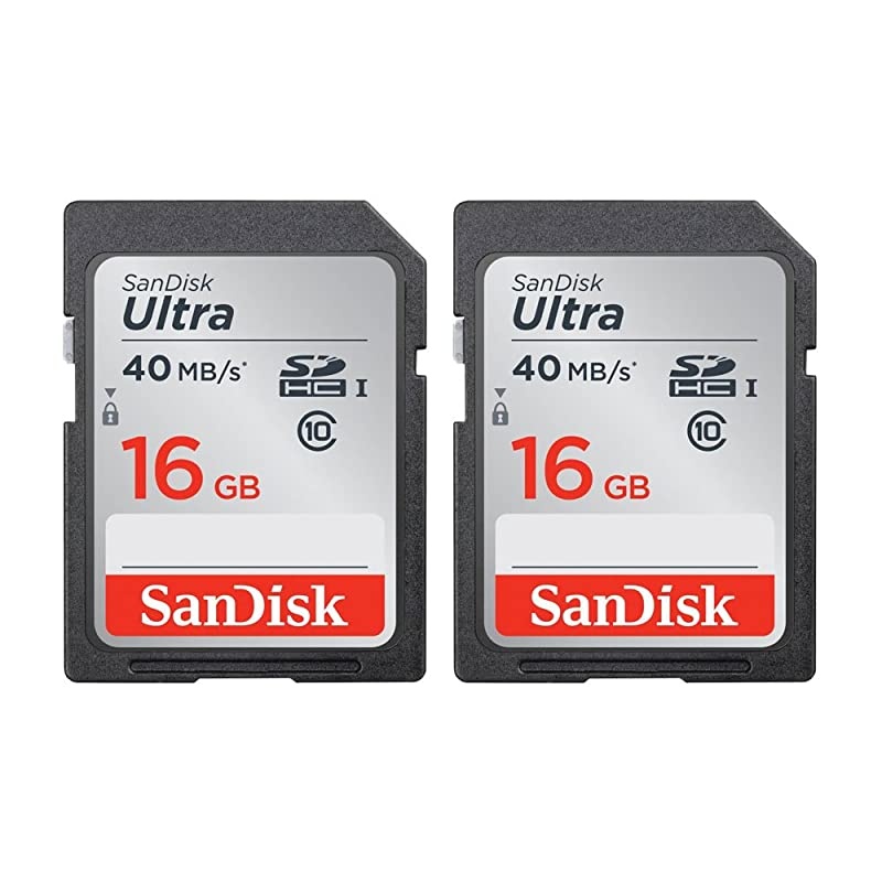 EOS M100 Mirrorless Digital Camera (White) + EF-M 15-45mm f/3.5-6.3 is STM Lens (Graphite) + 32GB Memory Card + 49mm UV Filter + Quality Tripod + Memory Card Holder (24 Slots) + Cleaning Cloth