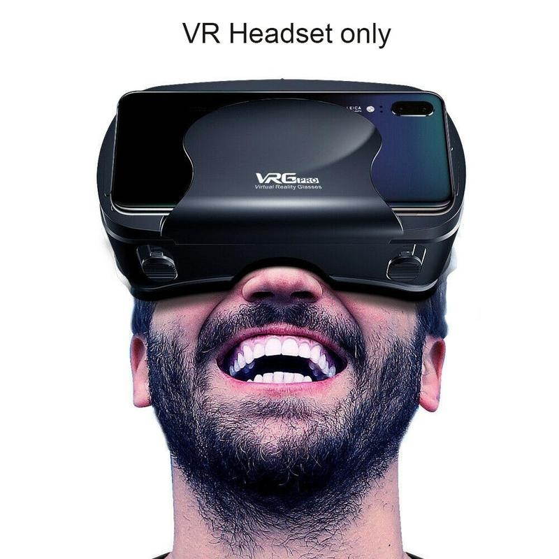 20sets Hard Disk Drive Mounting Bracket Kit for Playstation 3 PS3 Super Slim CECH-4000