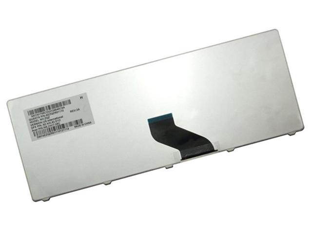 Laptop Keyboard for Acer Aspire E1-421 E1-431 E1-431G E1-471 E1-471G Laptop