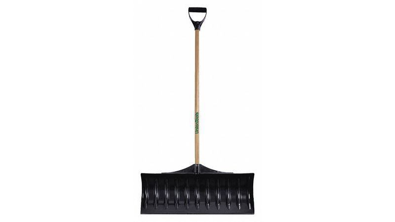 WEN 5662 13A 18" Electric Snow Thrower