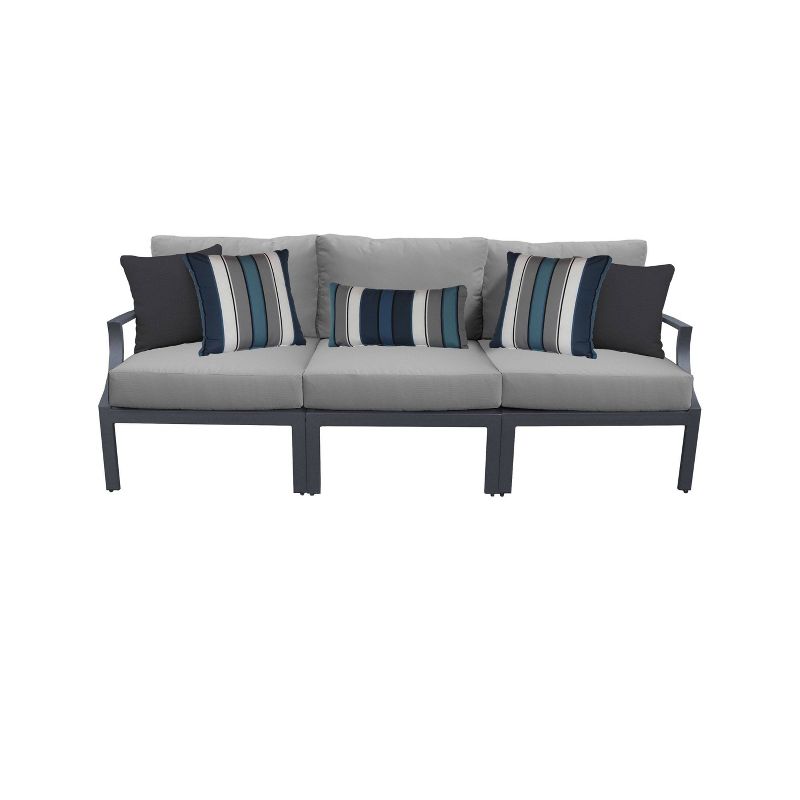 Oliso Wine & Olive Oil Freshkeeper