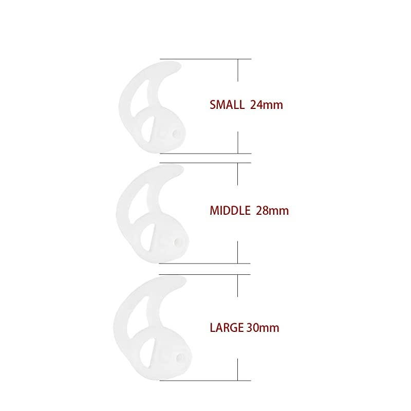 BC646 4Pin Microphone Replacement for CB Radios Comfortable Ergonomic Pistol Grip Design Rugged Construction Clear Quality Sound Built for The Professional Driver