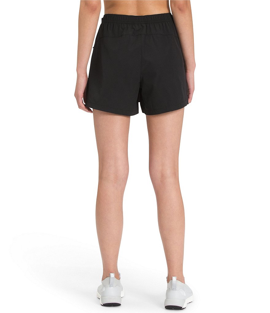The North Face Paramount Skort