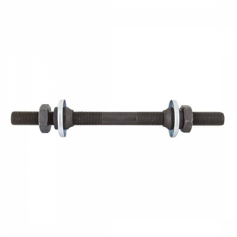 Wheel Master MT-5000 Axles Axle Set