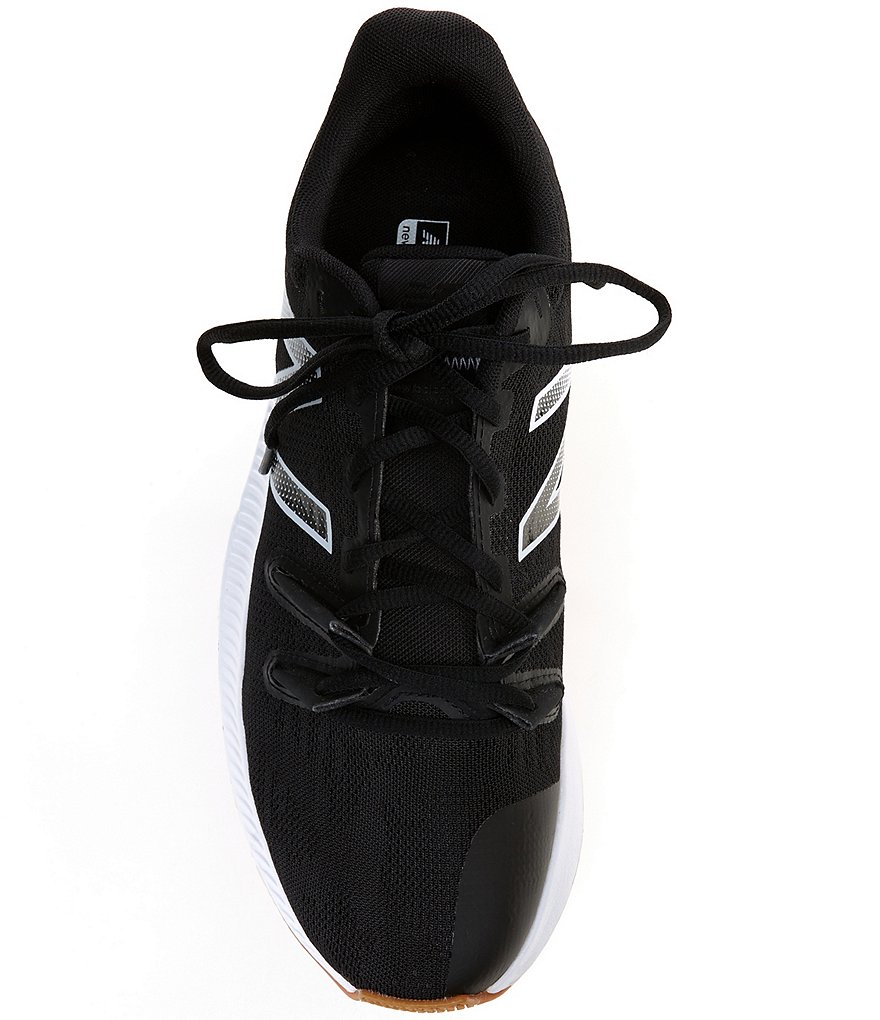 New Balance Men's TRNR Training Shoes