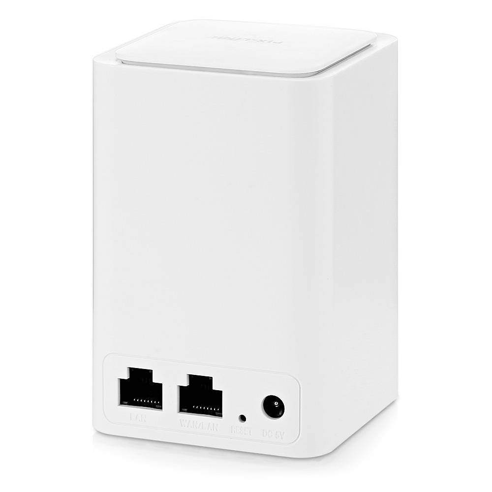 PIX - LINK LV - WR11 WiFi Range Extender 300Mbps Wireless Mini Repeater AP Router