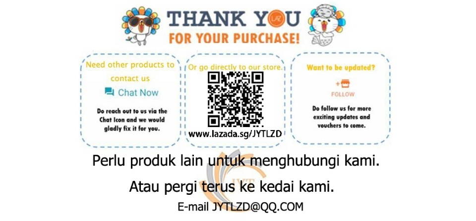 YAGEO RC0402FR-07499KL 0402 499k Ohm 1% F Resistors Fixed-Resistors RC Series 0402 0.063W 100 ppm/&deg;C SMT Thick Film Chip Resistor