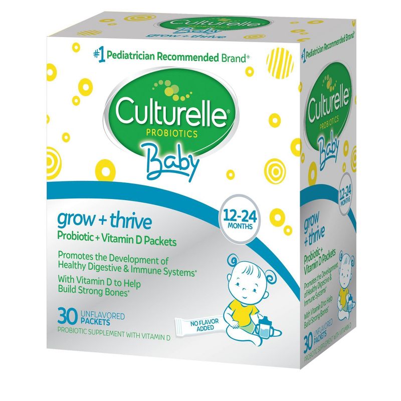 Nature Made Back To Sleep Tablets - 30ct