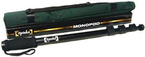 5pcs Accessory Package for Canon EOS SL1, 1Ds, 1D, 5D, 7D, 60D, 50D, T5i, T3, T3i, T2i, T1i, XSi and XS Digital SLR Cameras Includes 74" Tripod, 72" Monopod, Bubble Spirit Level and More