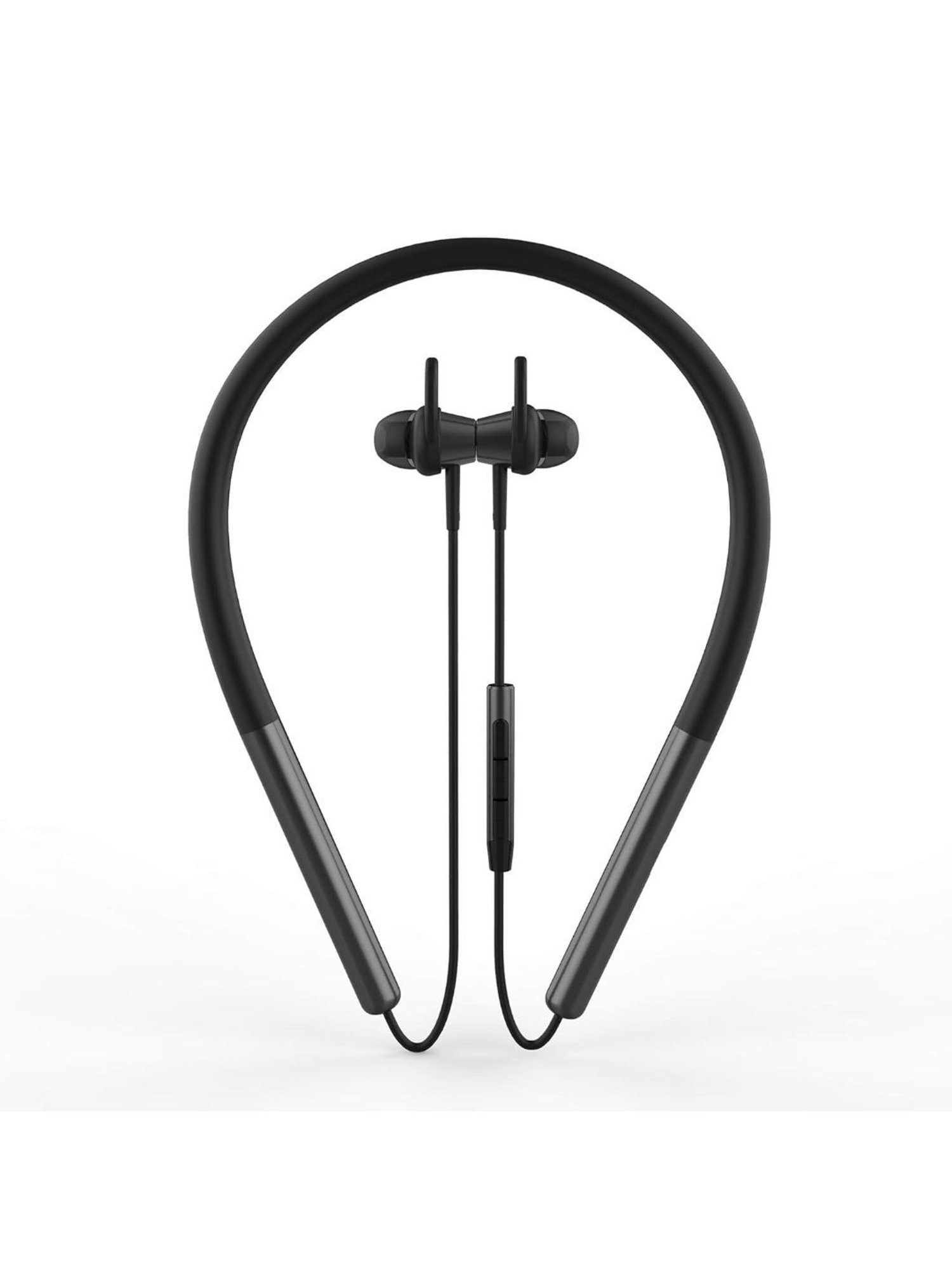 Jabra Elite Active 45e - Mint