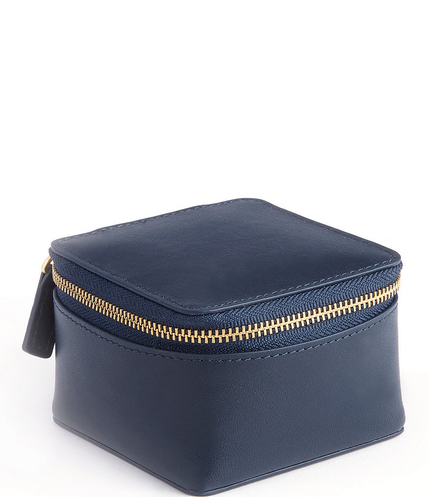 Seven20 Doctor Who 11th Doctor's Sonic Screwdriver Keychain