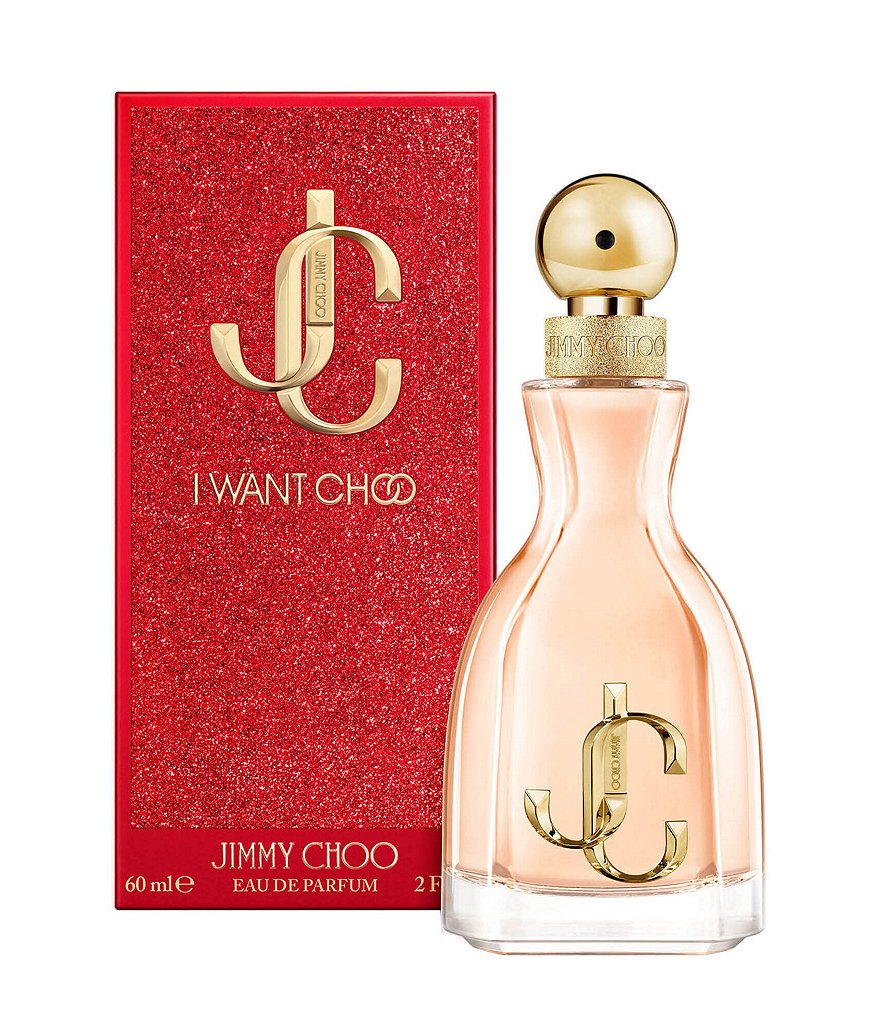 Carolina Herrera CH Red Eau de Toilette Spray