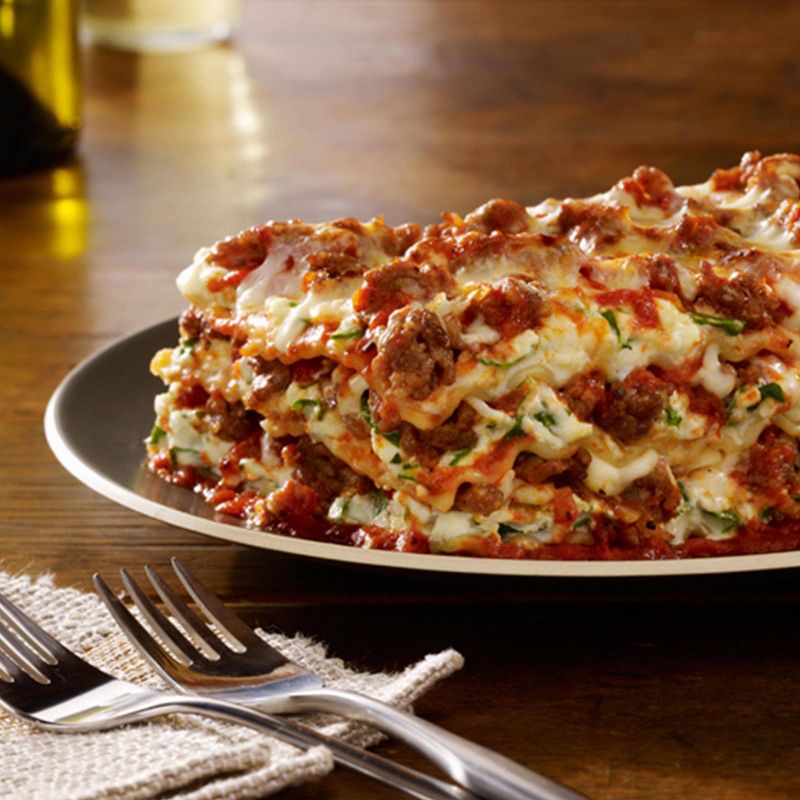 Premio Sweet Italian Sausage Links - 16oz/5ct