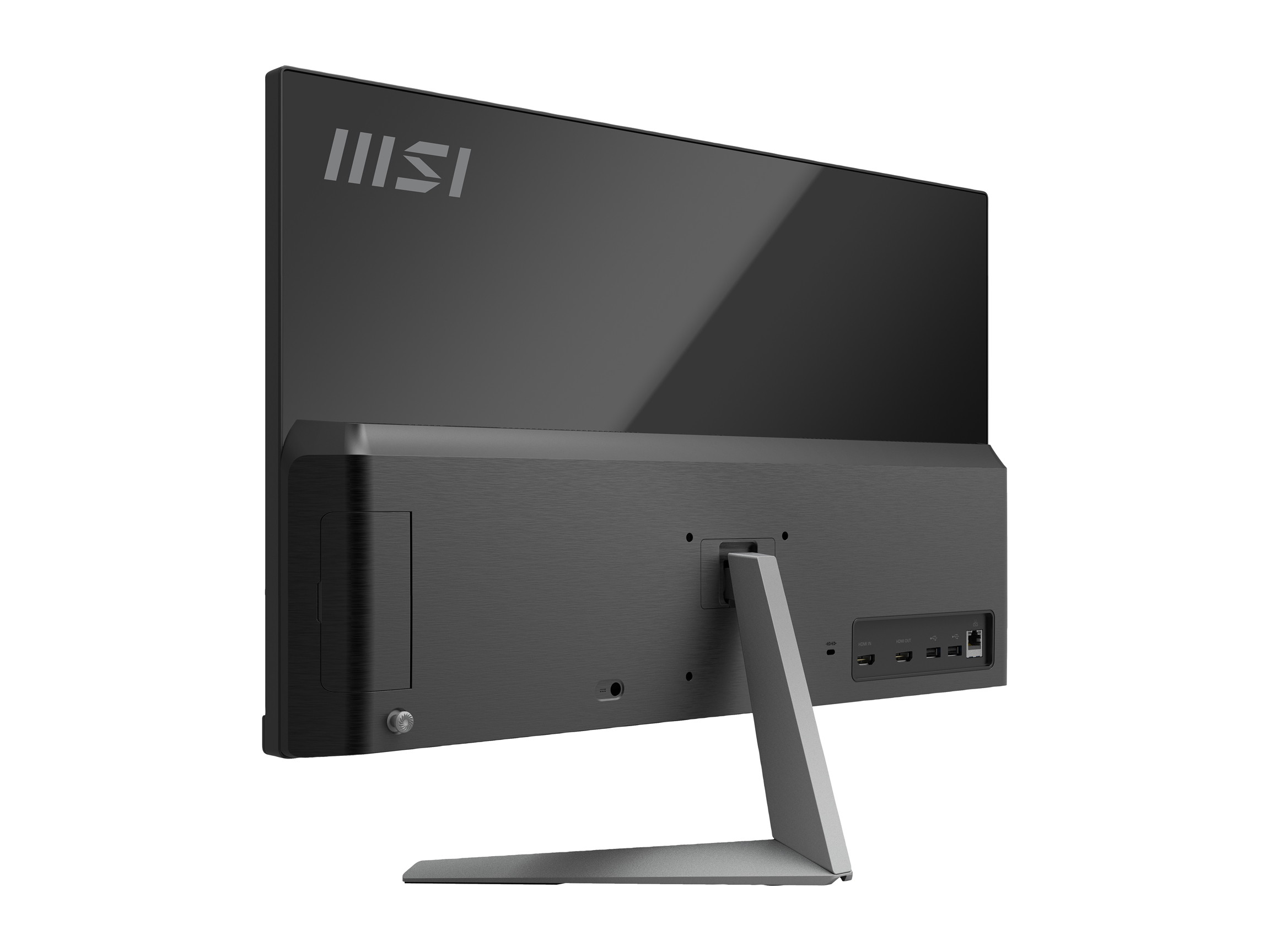 15" Industrial Panel PC,All in One Computer,Intel Celeron J1800,Windows 7/10,Linux,10 Points Capacitive Touch Screen,(Black),[1VGA/3USB2/1USB3/1LAN/3COM/FAN],(4G RAM/128G SSD)