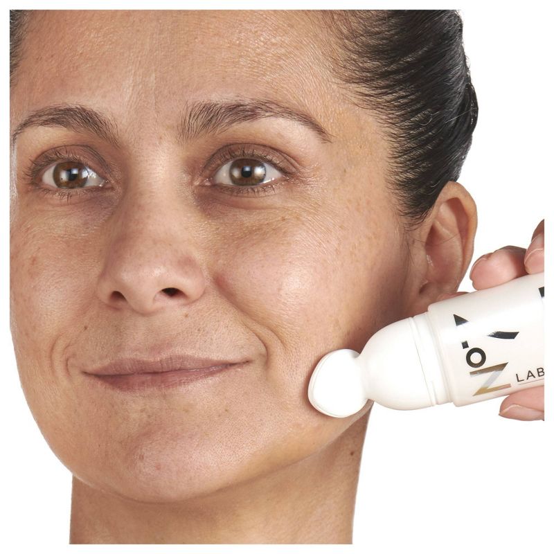 No7 Restore & Renew Multi Action Serum & Laboratories Firming Booster Serum Duo - 2ct