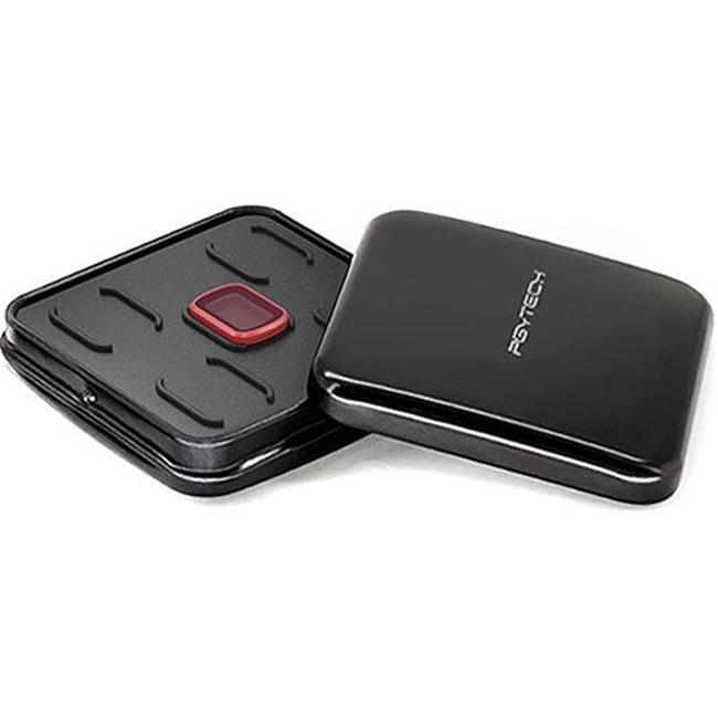 Pgytech P-18C-016 Professional Accessory Filter for OSMO Pocket - Snorkel