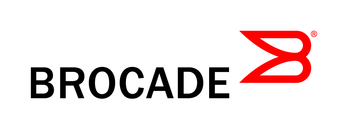 Brocade ICX 7150 Ethernet Switch