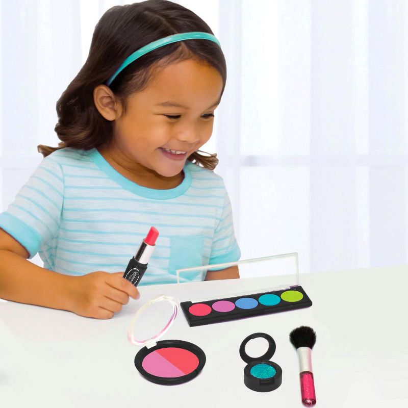 Little Cosmetics Pretend Makeup Dream Playset