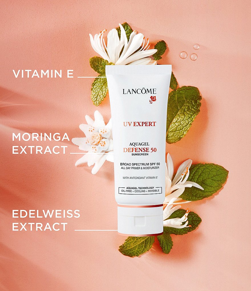 MARIO BADESCU Mini Mists Holiday Set