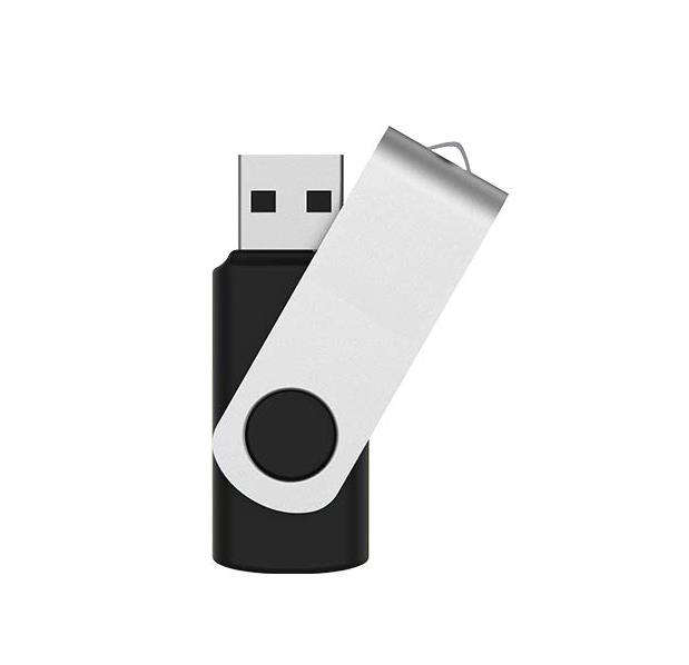 Lantronix Slc 8000 Advanced Console Manager Rj45 16-Port Ac-Single Supply