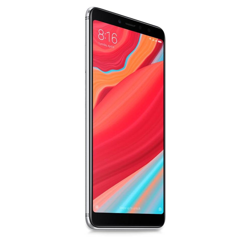 Xiaomi Redmi S2 / M1803E6G 4G Phablet 5.99 inch MIUI 9 Octa Core 2.0GHz 3GB + 32GB
