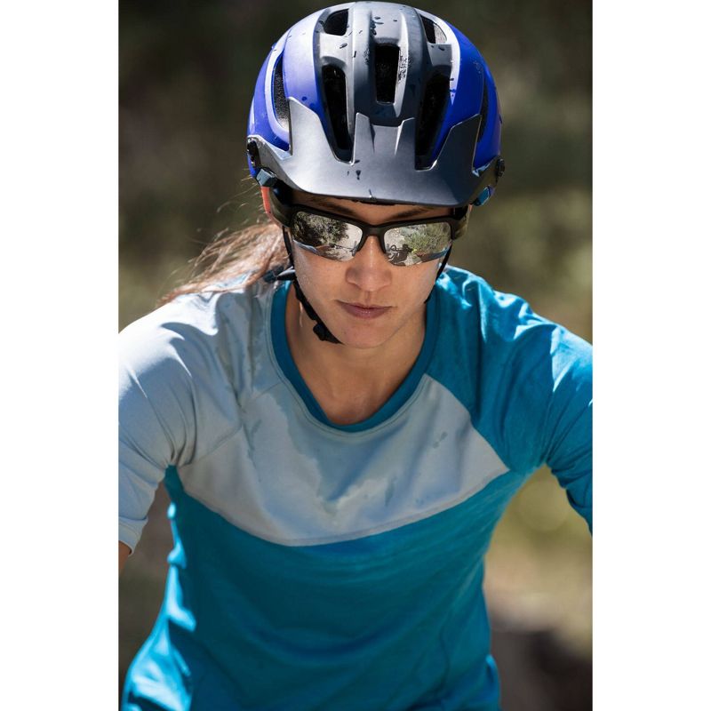 Bose Frames Bluetooth Audio Sport Sunglasses - Tempo