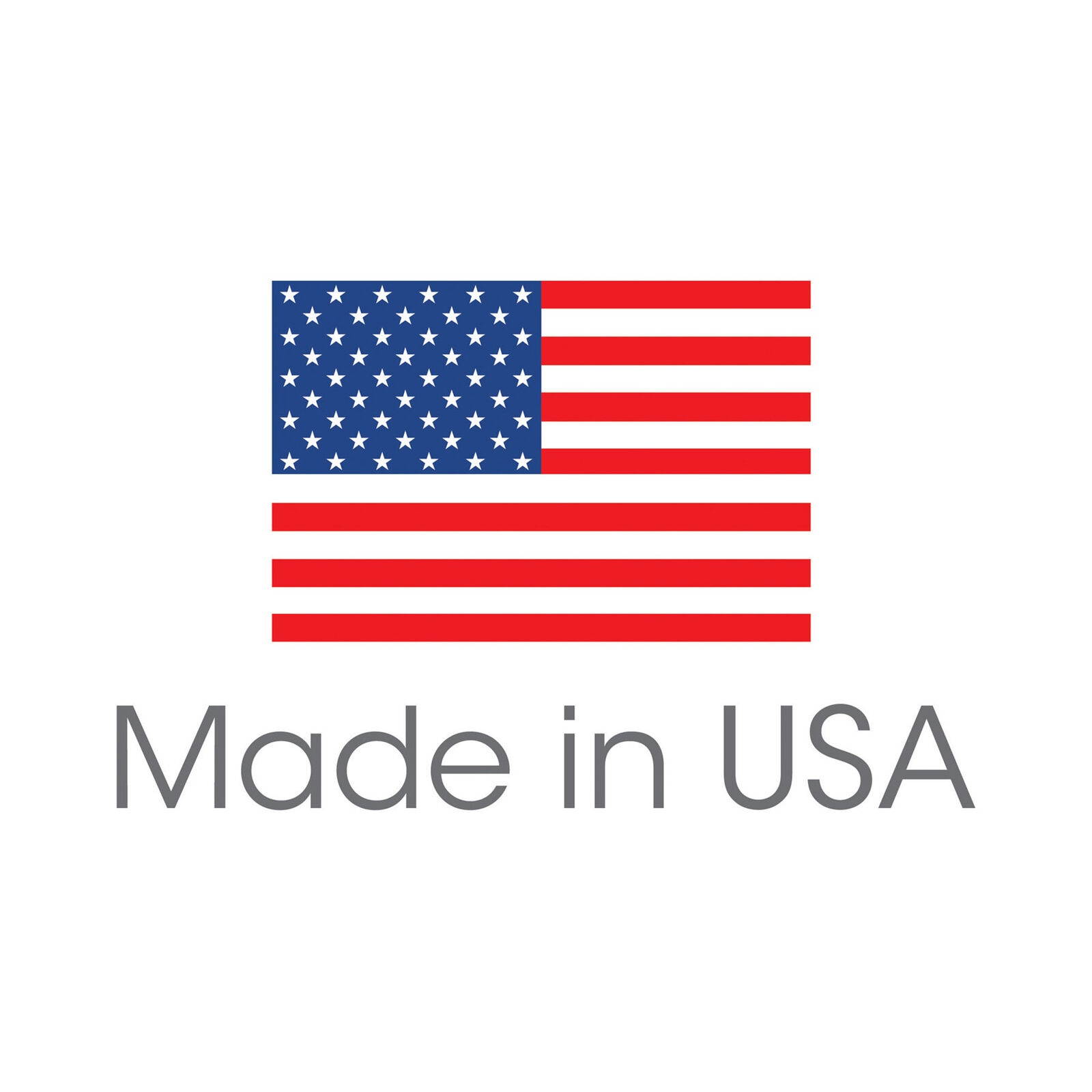 Smead 75571 Yellow Colored File Jackets - Letter - 8.50" Width X 11" Length