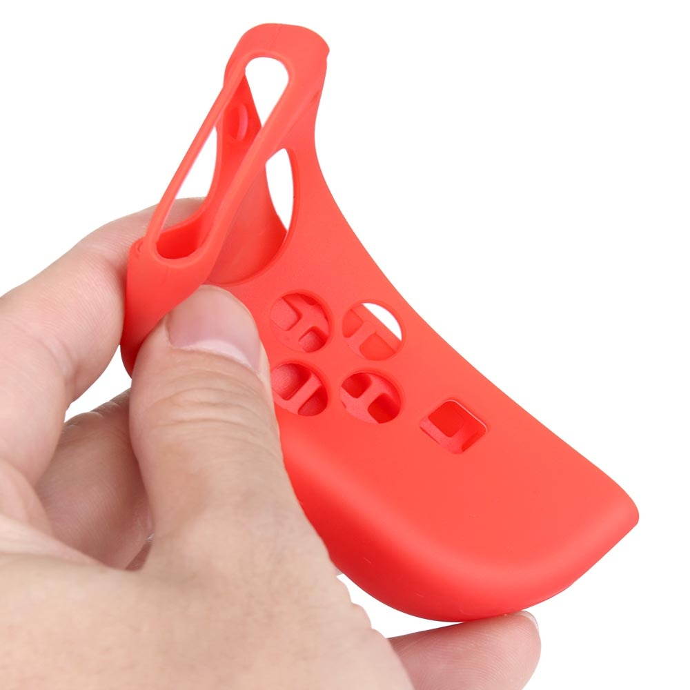 Nintendo Wii Console White