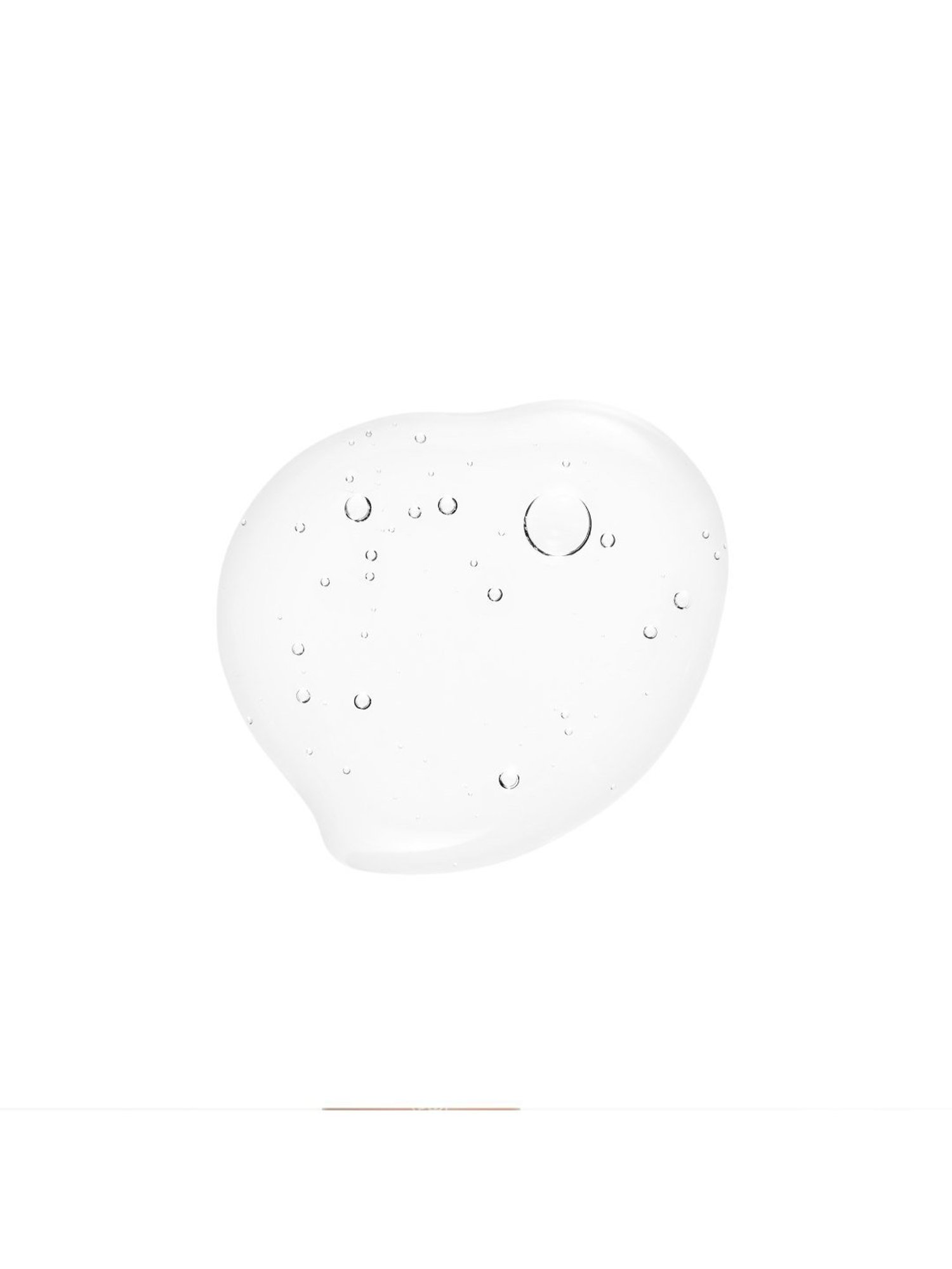 SWISS BEAUTY Pro Primer with Vitamin C & E - 25 ml