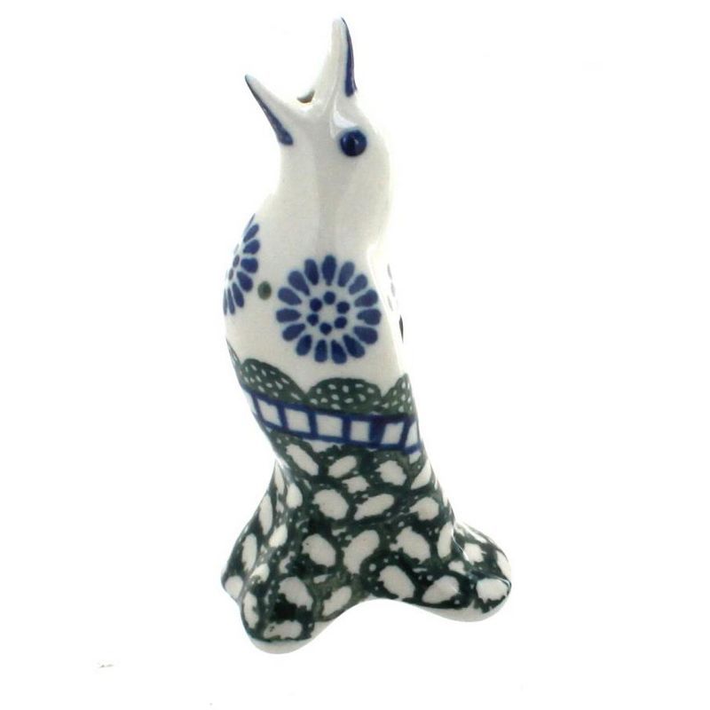 Seven20 Star Wars 11&rdquo; Silicone Spatula - Black/Gold Text &ldquo;Star Wars&rdquo;