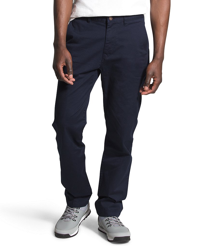 The North Face Motion Pants